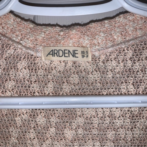 ✨3/$10✨ Cardigan Shrug Summer Kimono Sweater - Picture 7 of 9